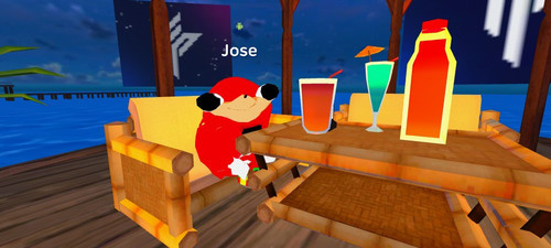 imagen.jpg