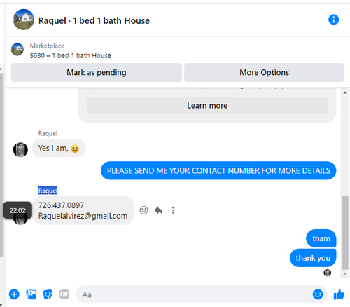 Screenshot 1.png