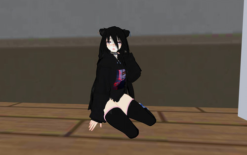 imagen.jpg