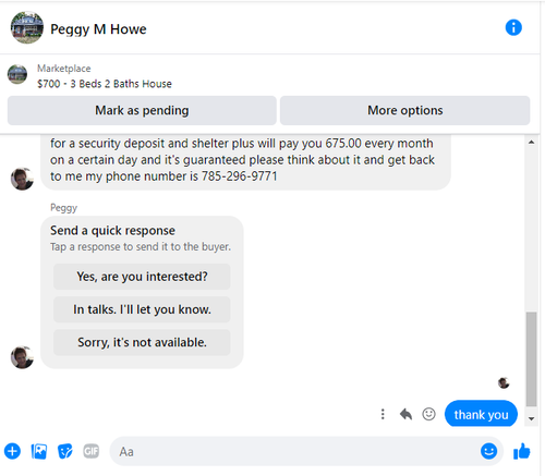 Screenshot 2024 10 04 220207.png
