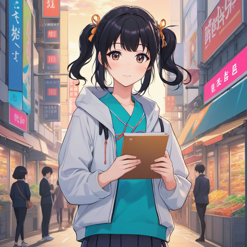 048381659108334149604873806276295.png