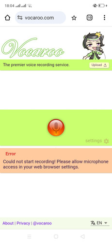 Screenshot 2024 10 04 18 04 08 35.jpg