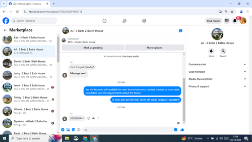 Screenshot (2311).png