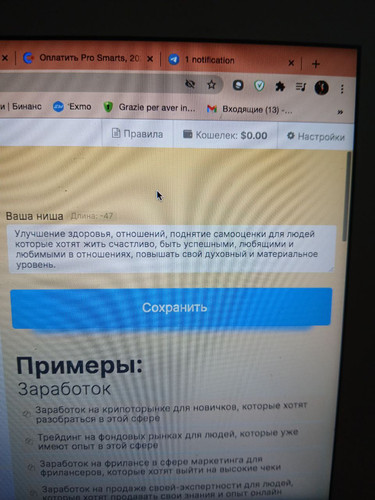 1728061418 1666425582.jpg
