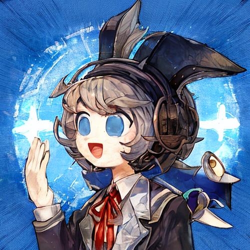 980603971340182809725265399842598.png