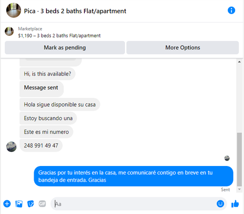 pica 2.png