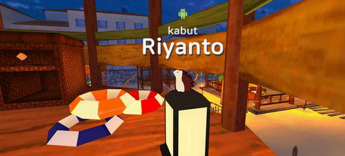 imagen.jpg