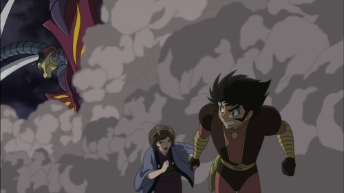 Mazinger Edition Z The Impact! S01E18 L'ultimo giorno di Micene [1080p AVC] [EAC3 ITA] [tt1411817] B.png