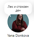 chrome ckWwSyfc0f.png