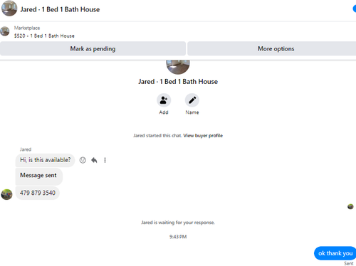 Screenshot 1.png