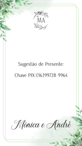Mônica e André Presentes.png