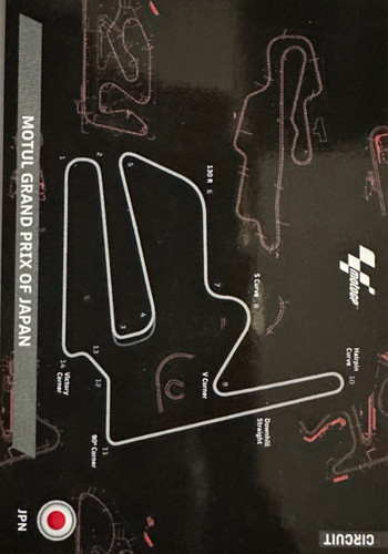 148.jpg