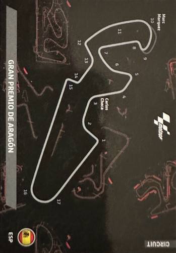 146.jpg