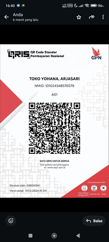 1000029223.jpg