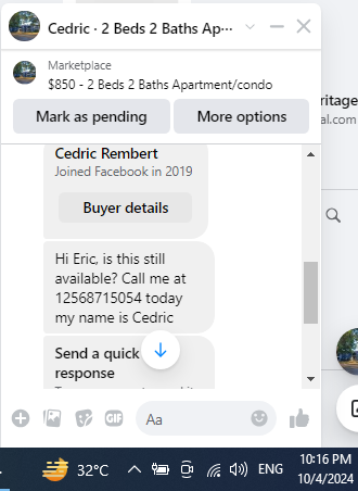 10 16.png