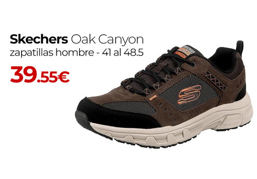 skechers oak canyon.jpg
