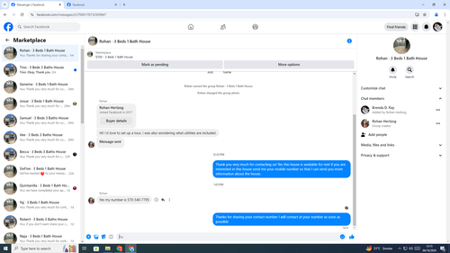 Screenshot (708).png