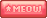 ezgif 6 e694aa5d70.gif