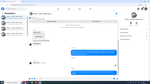 Screenshot (3913).png