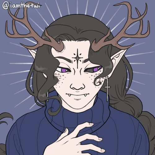 111486 gzfUs2tG.png
