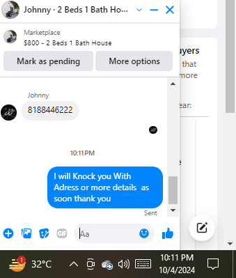 15.png