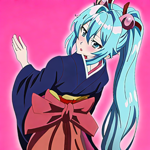 d6cd86cb 39a8 4d5d 8a6f 589c5a53be85.png