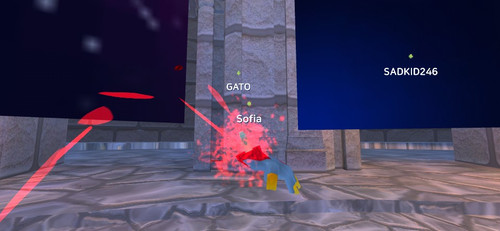 imagen.jpg