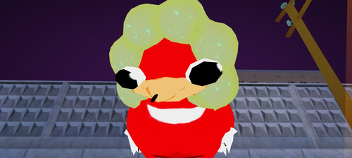 imagen.jpg