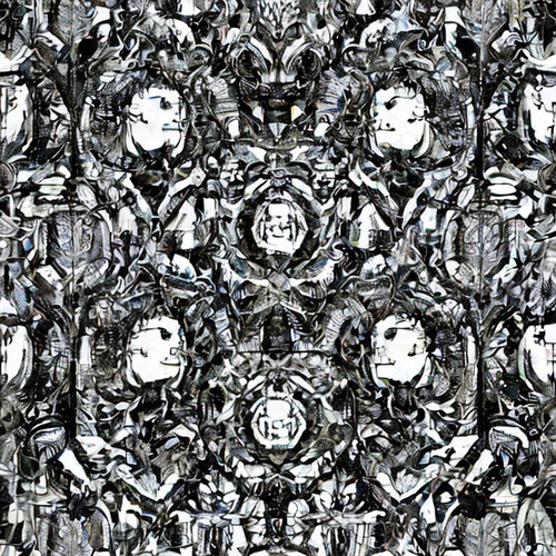 207226723327689438185903969185482.jpg