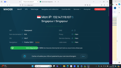Screenshot (16874).png