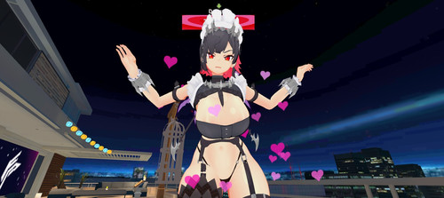 imagen.jpg