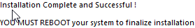 voicemeetersetup DwN0nokStA.png