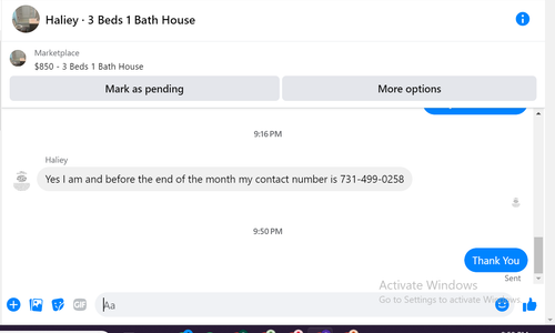 Screenshot 2024 10 04 215026.png