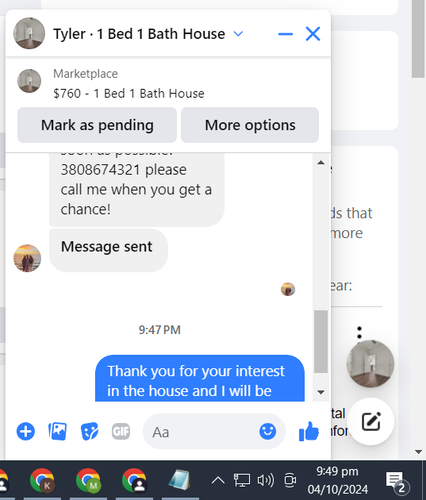 Screenshot 2024 10 04 214950.png