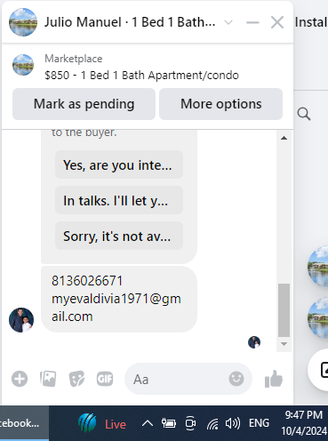 9 47.png