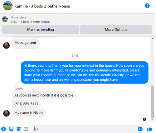lds28.png