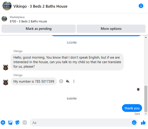 Screenshot 2024 10 04 214958.png