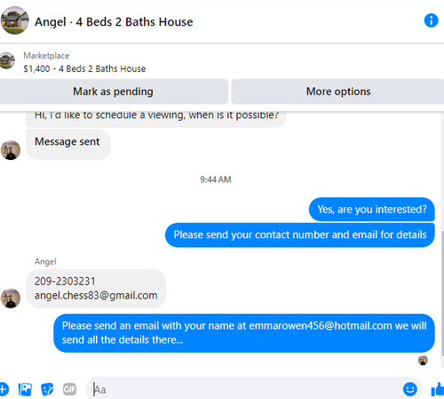 Angel.png