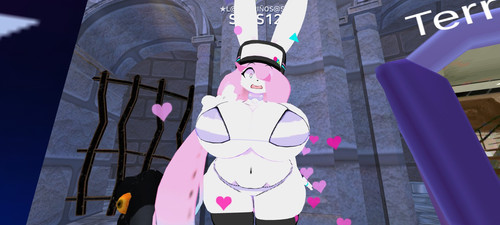 imagen.jpg
