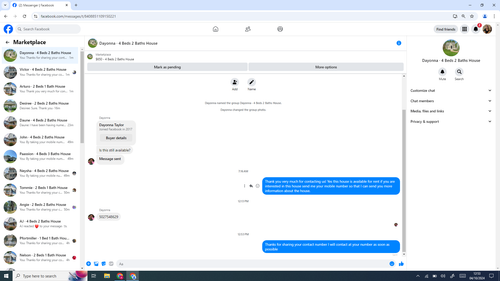 Screenshot (3902).png