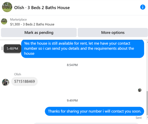 olish.png