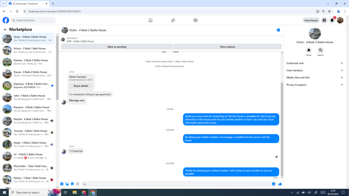 Screenshot (3901).png