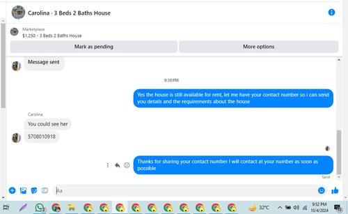Screenshot 8.png