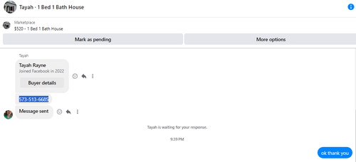 Screenshot 2.png