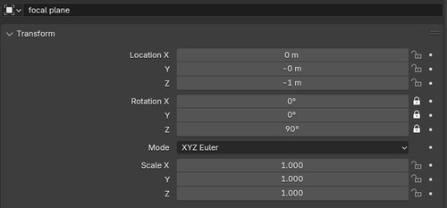 focal plane.jpg