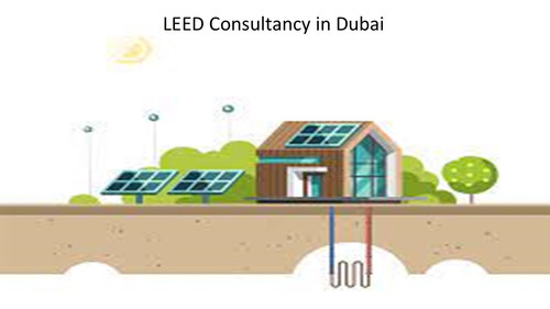 LEED Consultancy in Dubai 4.jpg