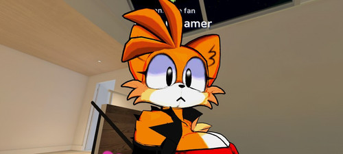 imagen.jpg