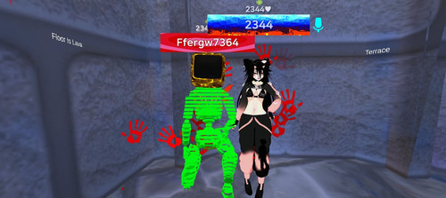 imagen.jpg