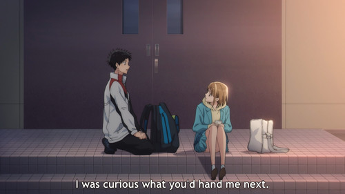 [Erai raws] Ao no Hako 01 [1080p][Multiple Subtitle][F388ECFB].mkv snapshot 08.52 [2024.10.04 10.17.