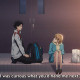 [Erai raws] Ao no Hako 01 [1080p][Multiple Subtitle][F388ECFB].mkv snapshot 08.52 [2024.10.04 10.17.
